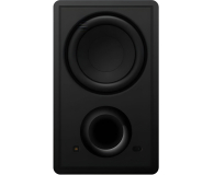 TCL TCL Q75HE 5.1.2 Wi-Fi Bluetooth AirPlay Dolby Atmos DTS X - 1323499 - zdjęcie 7